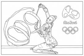 * new * eyfs tokyo olympics 2020 powerpoint (summer 2021) the olympics gymnastics colouring sheets * new * olympics i spy and count to 20. Olympic And Sport Coloring Pages For Adults