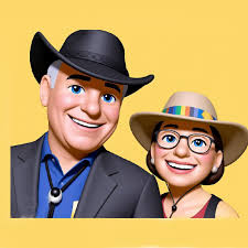 What do you do to stay fit and strong for skiing?