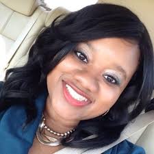 Simone Payne (@_SimonePayne)