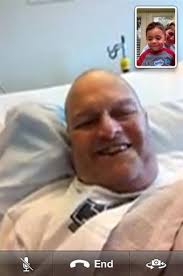 Neil William Henry Jackman Obituary November 6, 2012