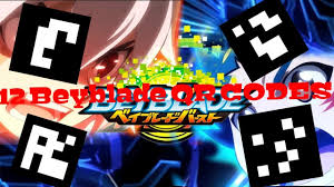 Statistiques et évolution des crimes et délits enregistrés auprès des services de police et gendarmerie en france entre 2012 à 2019 Beyblade Burst Qr Codes 12 Beyblades And 1 Launcher Code Youchesstube