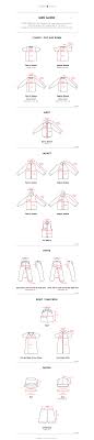 Supreme X Hanes T Shirt Size Chart Rldm