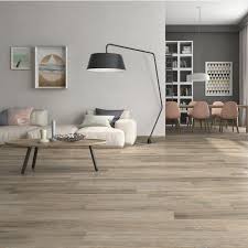 Vietceramics - Chương Trình Khuyến Mãi Mùa Hè