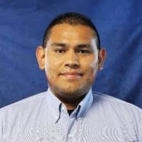 70+ "Cazares Ortiz" profiles