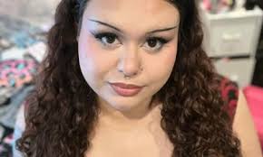 Meet Avi Sills of TransGlobal Entertainment