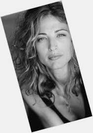 Alexandra Wescourt Nude – Telegraph