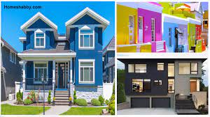 We did not find results for: Kumpulan Perpaduan Warna Cat Rumah Minimalis Idaman Keluarga Tercinta Terbaru Tahun Ini Homeshabby Com Design Home Plans Home Decorating And Interior Design