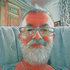 Eine spektakuläre Pleite erschüttert die Tiroler Gamsstadt Kitzbühel