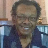 Charles Young, Jr. Obituary