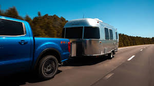 Check spelling or type a new query. Ultimate Guide To The Best Small Travel Trailers Of 2021