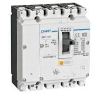 Low Voltage Electrical Systems | Product Catalog | CHINT Global