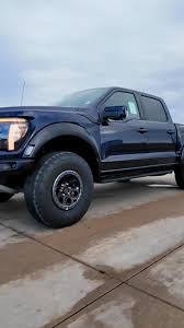 Image result for Antimatter Blue 2024 Responder