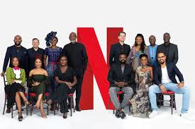 January 1 • january 7 • january 8 • january 12 • january 14 • january 15 • january 19 • january 22 • january 26 • january 27. 10 Must Watch African Movies On Netflix January 2021 African Vibes Magazine