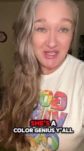 Gina Scott Williams added a new photo.