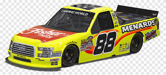 The 2018 nascar truck series regular season is in the books, and the playoffs are set to get started next sunday. 2018 Nascar Camping World Truck Series 2018 Daytona 500 Arca Daytona International Speedway Thorsport Racing Nascar Racing Car Png Pngegg