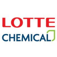 Stock price lotte chemical, quote chart lotte chemical, company dividends lotte chemical, company news. Klse Lctitan 5284 Share Price