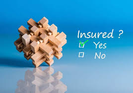 If you have a gold, platinum or premier account, the account comes with worldwide travel insurance for you and your family (if eligible) including winter sports. Best Travel Insurance For Canadian Seniors 2020 Freedom56travel