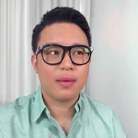 Legacy, charm, talent, and a presence made for the spotlight. The little  boy we watched grow up is now becoming a true heartthrob.🥰🩷 #BimbyAquino  #groomedbyRBCHANCO Hair @angeljamelarin_hair