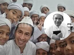 Senarai program pembelajaran yang ditawarkan oleh tahfiz abada. Pelajar Autisme Sekolah Tahfiz Amy Search Berjaya Hafaz 30 Juzuk Al Quran Mingguan Wanita