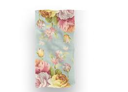 Keep your showers, locker rooms, and hotel rooms stocked with bulk bath towels. Beach Bath Rosse Towel Flowers Floral Towels Floral Decor Bath Linen Girls Beach Towels Hotel Towel Summer Accessory Sold By Xperience On Storenvy