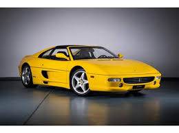 We did not find results for: Ferrari Portofino Price In Dubai Uae Ferrari Portofinot