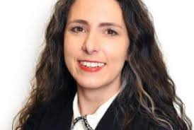 Foodbank names new vice president and welcomes new members to its board of  directors