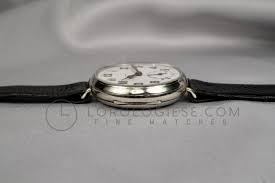 Image result for White Enamel 1918 Military