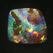 syamantaka on twitter エチオピアオパール原石 令和最初の10月なのでオパールの写真貼る stone twitter sign up twitter