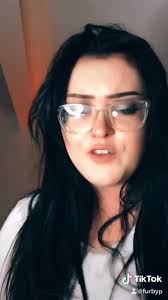 I exploded #beetlejuice #singer #fyp #foryoupage #foryou