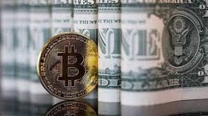 Торгуйте bitcoin vs usd на форекс. The Bitcoin V Dollar Price Fixation Completely Misses The Point Of Cryptocurrency Cryptocurrency Bitcoin Bitcoin Mining Hardware