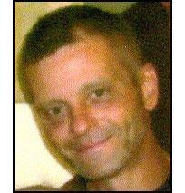 Kenneth WIND Obituary (1967