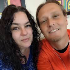 Is there someone available to cut bushes in Rincon, GA today?