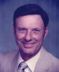 Andrew Hymel Obituary