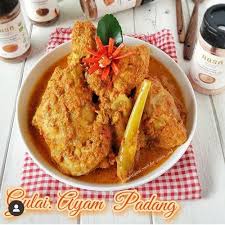 5.630 resep hati ampela ayam ala rumahan yang mudah dan enak dari komunitas memasak terbesar dunia! Jual Gulai Ayam Masakan Padang 1 Ekor Full Ati Ampela Jakarta Timur Nafriyanto Tokopedia