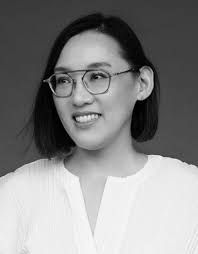 2022 Inaugural Impact Report