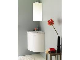 Meuble lavabo wc 64 meuble angle wc les plus populaires. Meuble D Angle Pop Sanijura