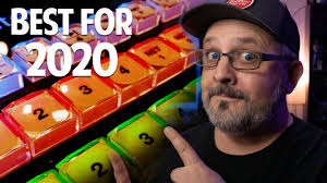 The Best Church Live Streaming Software