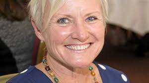 Meet Toowoomba's top 30 most stylish women