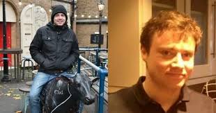 Mother of Callum Keates pays tribute to son found dead