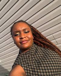 Alicia Eldridge (@art_misfit) • Instagram photos and videos