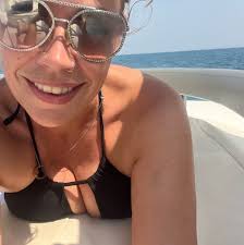 Homeward Bound Animal Transport Services