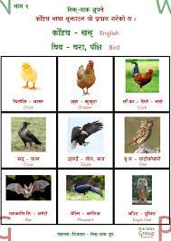 Sunuwar Language Language Life