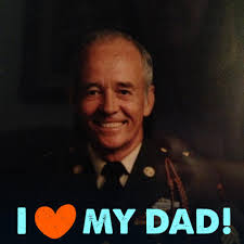 Today's card 😊 Supplies used and how it was made 👉  https://youtu.be/8vFnDmJm57g