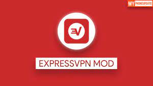 Download express vpn mod apk latest version free for android. Express Vpn Mod Apk Unlimited Trial In 2021 Blebur
