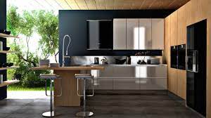 Find the latest trends in kitchen design, furniture, and decoration. Modern Kitchen Best Design Ideas 2018 Youtube