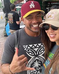 Dance with your mama. Even if it's difficult for our generation to learn  how to hit that whoa lol. #may2020