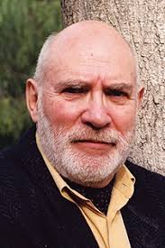 Falleció Víctor Mora