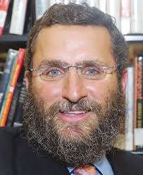 Founded as the Hebrew Orphan's Home of Hudson County, Jewish Home now a  haven for community's elders