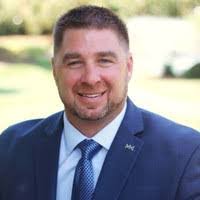 Matthew Tolley's Instagram, Twitter & Facebook