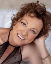 Toni McGrew Obituary (1953